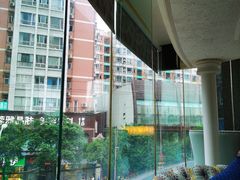 -良木缘咖啡西餐(蜀汉路店)