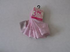 -天地华宇公司(华翔路店)