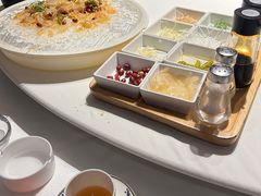 -炳胜公馆(珠江新城店)