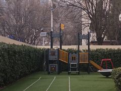 -柠檬国际幼儿园 Bright Academy