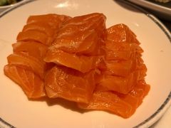 -君悦酒店·乐厨·高空自助餐(青年大街店)