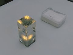 -天空花园餐吧·生日·团建(南山店)