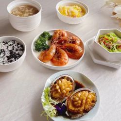-乐茵敔山湾月子中心(独栋湖景店)