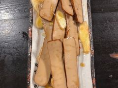 -醉八仙热酒馆(渝中店)