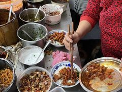 -秦胖子肉陀良心店