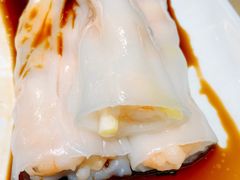 -添好运点心专门店(北角店)