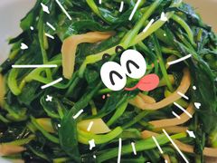 -百盛·鼎膳(中海财富中心)