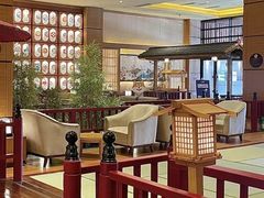 -大江户·温泉洗浴(浑南店)