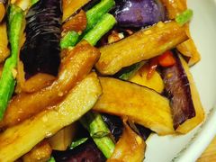 -胡桃里音乐酒馆(四道口店)