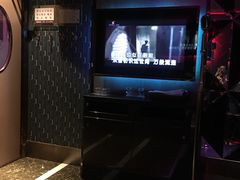 -Miohca缪卡KTV(和平店)
