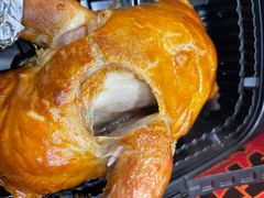 -虎头局·渣打饼行(五一新干线店)