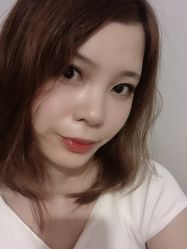 -Z.F私人订制
