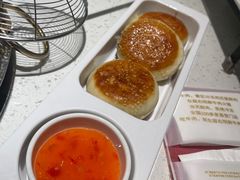-左庭右院鲜牛肉火锅(长泰广场店)