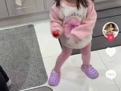 -约翰·菲茨杰拉德·肯尼迪国际机场