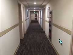 -锦江之星(合肥庐江路三孝口地铁站店)