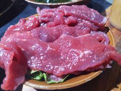 -麻大侠老火锅(巴国城店)