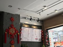 -螺世纪螺蛳粉·桂味小排档(裕德店)