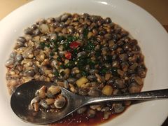 -荣小馆(杭州大厦店)