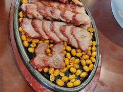 -胡记饭店(保工街店)