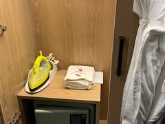 -温州王朝大酒店-自助餐厅