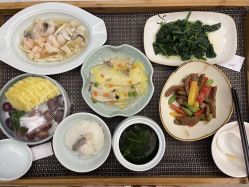-馨月汇·独栋月子会所(静安店)