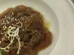 -客家汇·客家传承菜(水库店)