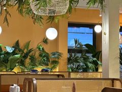 -小街猪手(团结湖店)