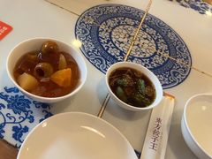 -东方饺子王(和平里店)