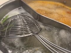 -联胜潮汕牛肉火锅(东苑南路店)