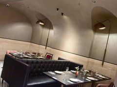 -老友时光·Pizza(泰华黑金店)