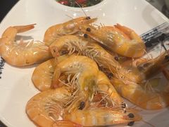 -一味大院•桐庐菜传承店(春江路店)