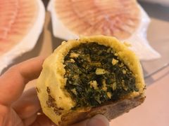 -京北渔家傲