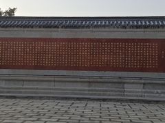 -赵州桥景区