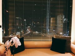 -上海璞麗酒店