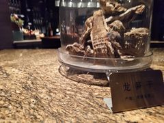-南堂館川菜文化餐厅(天府店)