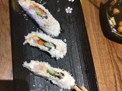 -浅醉·小酒馆