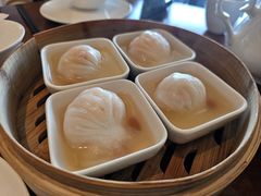 -东百坊巷大酒店·坊巷餐厅(东百中心店)