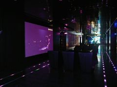 -V-SHOW KTV(济南概念店)