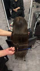 -WM Hair Salon