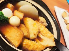 -晴季寿司(活力城店)