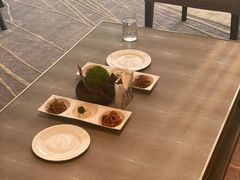 -成都海湾酒店·海湾壹品中餐厅(远大购物中心店)