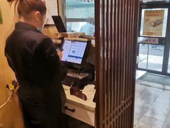 -东泰祥生煎馆(陕西南路店)