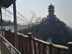 -塔云山