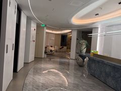 -守田肩颈·推拿SPA(颐豪旗舰店)