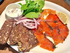 -gaga(北京新中关购物中心店)