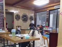 -紫藤园·天目湖大鱼头(南山竹海店)
