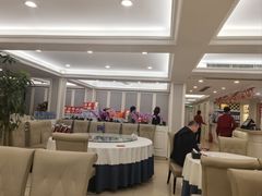 -天天渔港(杏林街店)