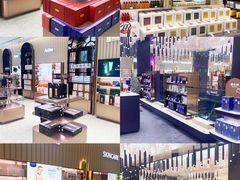 -国药中服免税(北京坊店)