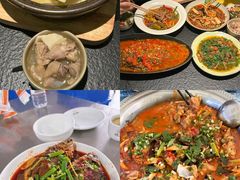 -大理文庙(大理古城)