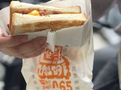 -世记咖啡(氹仔外卖店)